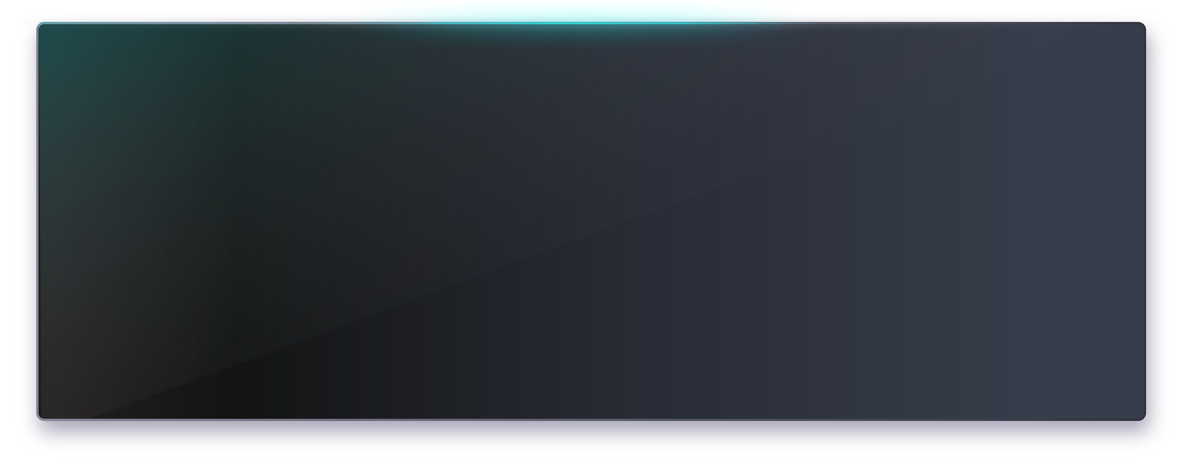 Asset 63_2x.png