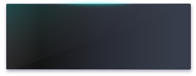 Asset 63_2x.png