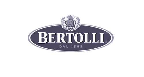 Bertoli