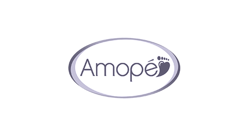 Amope