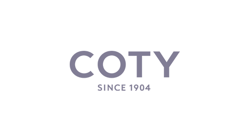 Coty