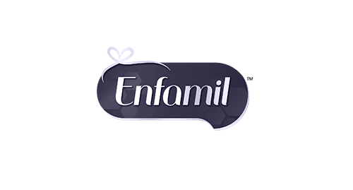 Enfa