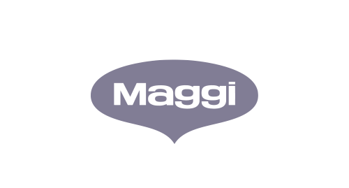 Maggi