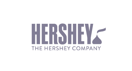 Hersheys
