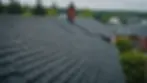 Roofing Services
