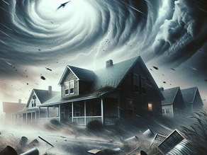 Preparing Your Roof for Hurricane Season