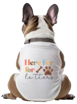 Thanksgiving-Dog-Bandana-bundle-Graphics-105182870-1-1-580x386_edited