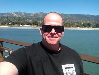 Resident Introduction #1