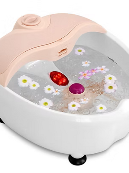 foot-bath-massager-image.png