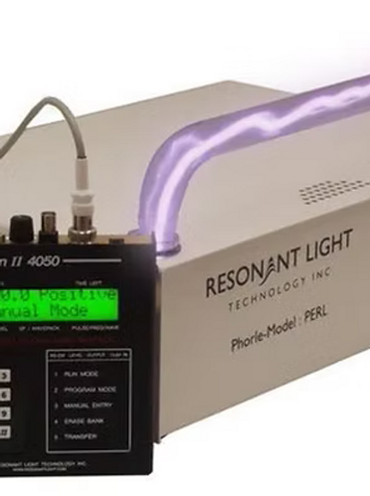 PERL-Rife-Resonant-Light-Therapy.png