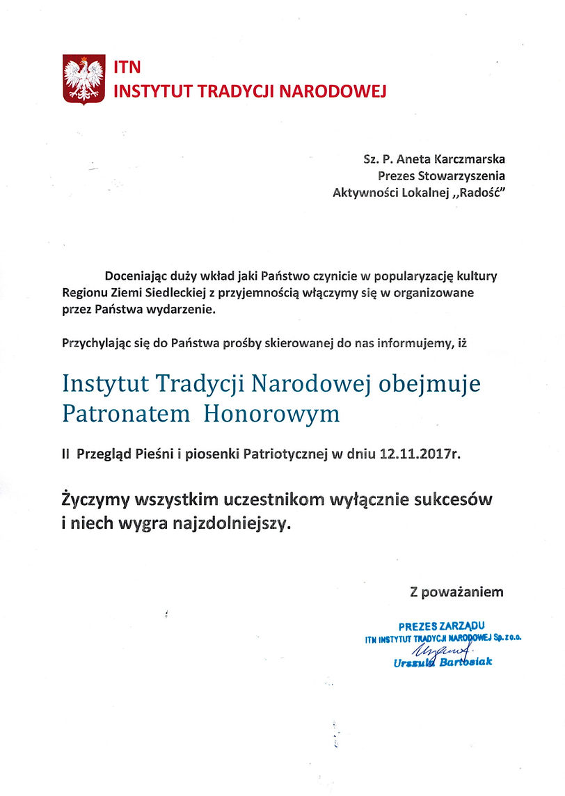 odpowiedź_ITN_do_Radomyśli-1.jpg