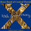 Thumbnail: CD - 10th Anniversary