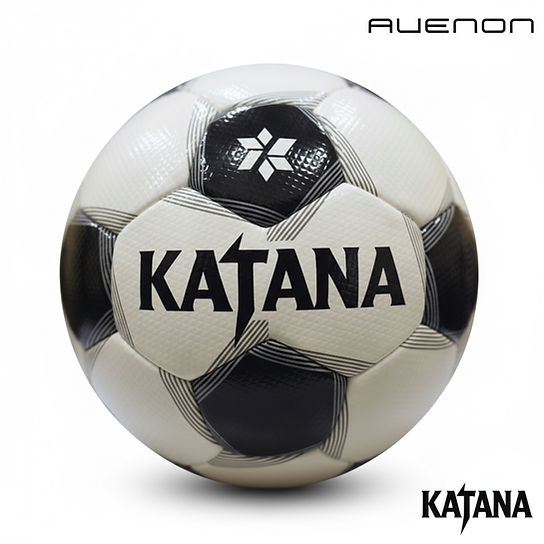 KATANA | AVENON