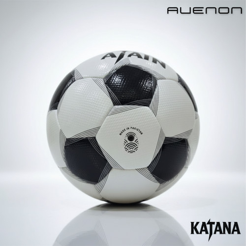 KATANA | AVENON