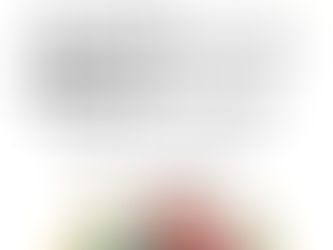 プレゼント企画🎁