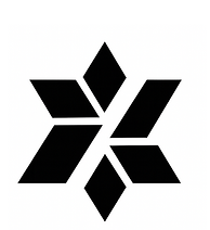 IMG_3664.png