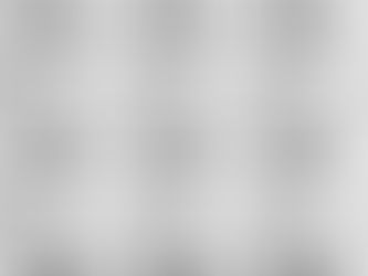 チームのサッカーボールを制作致します。