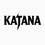 サムネイル： KATANA