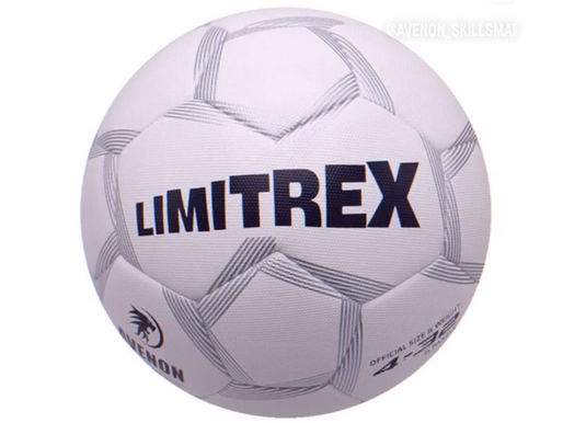 LIMITREX4号級プレゼント🎁
