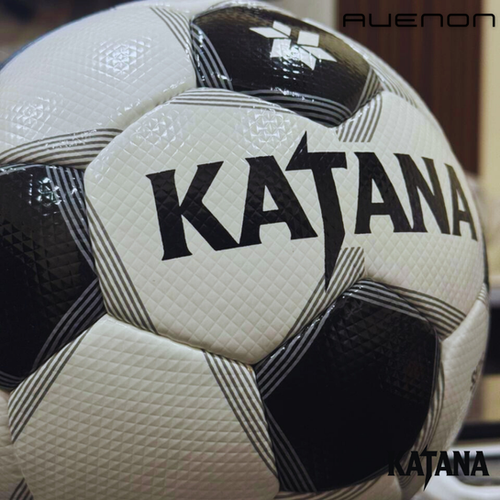KATANA | AVENON