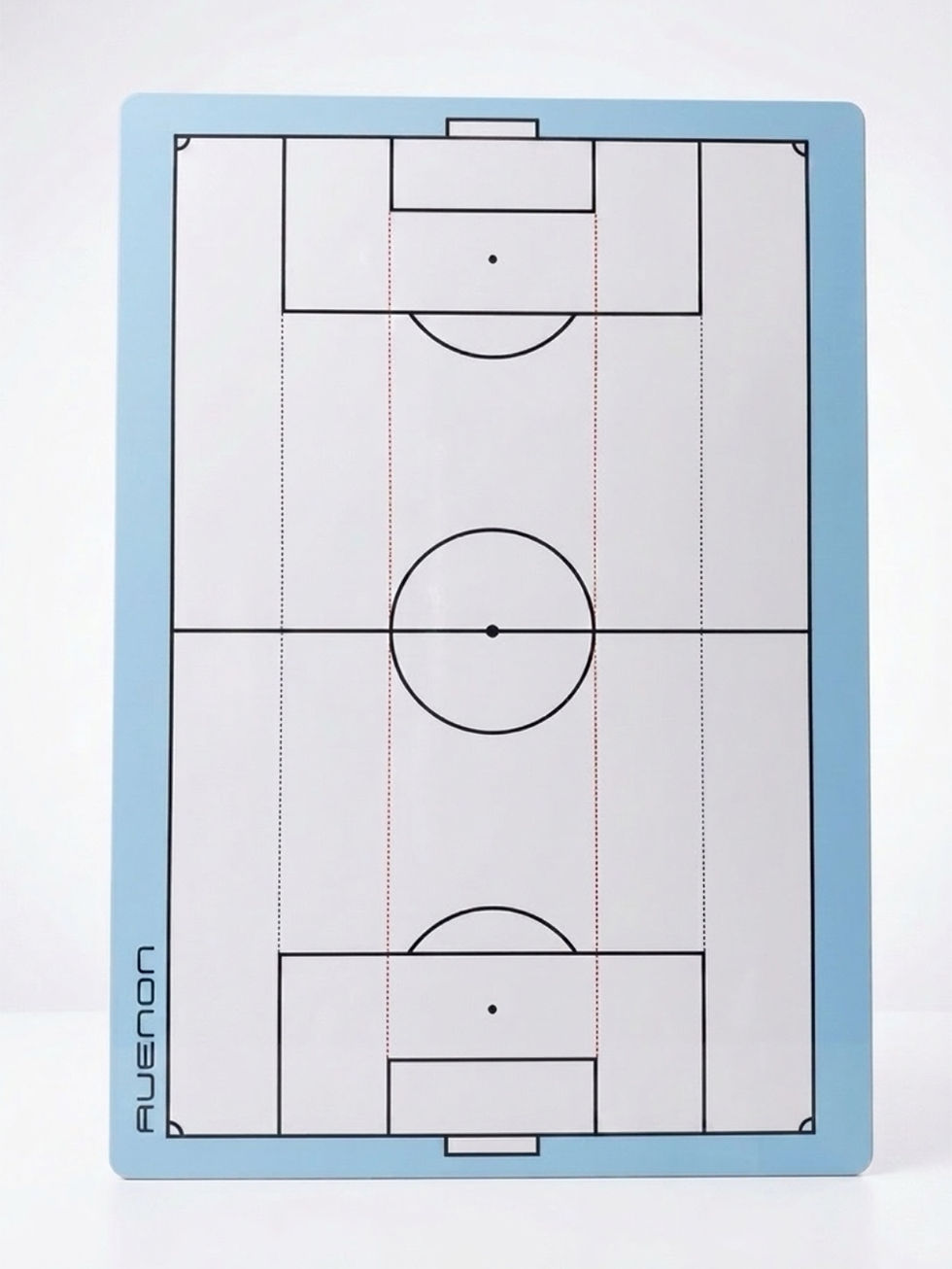 Thumbnail: KICK pops 5-Lane Tactic Sheet
