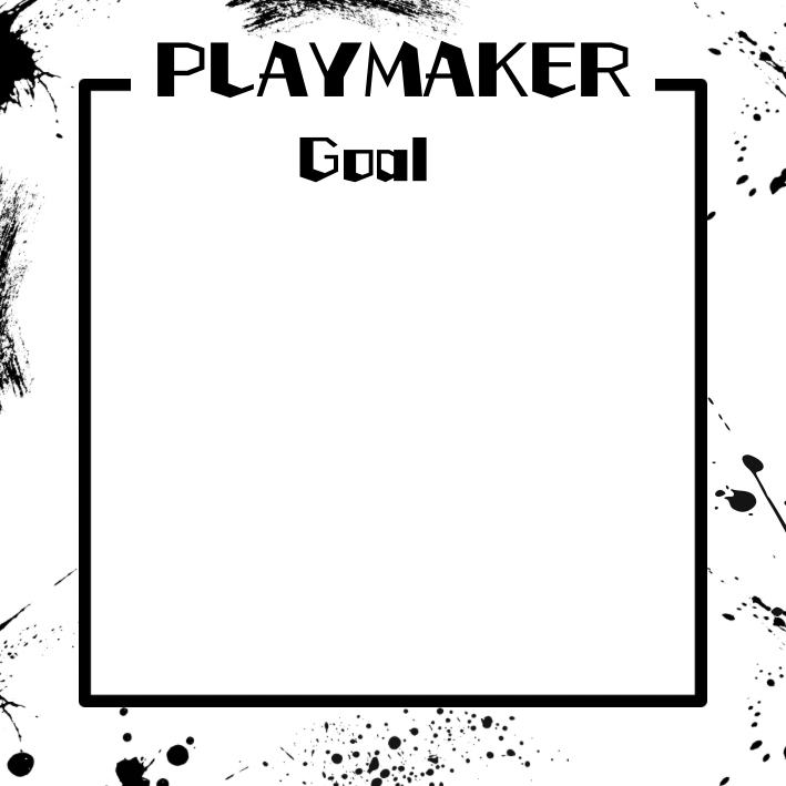サムネイル： PLAYMAKER｜OMEGA3(2,000mg) | オメガ3＋EPA＋DHA