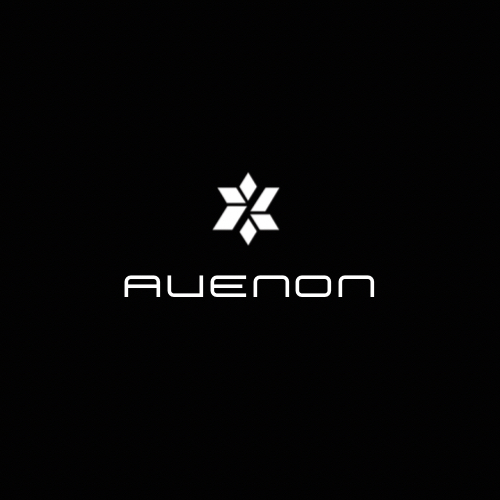 執筆者の写真: AVENON
