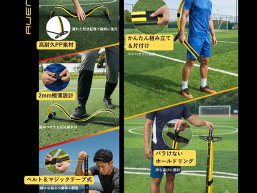 TRANS HURDLE×6