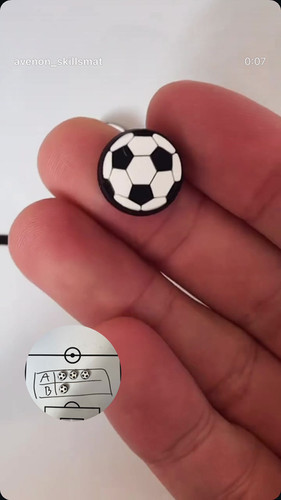 KickPops ボール | AVENON