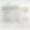 Thumbnail: LIMITREX-GIJIN-