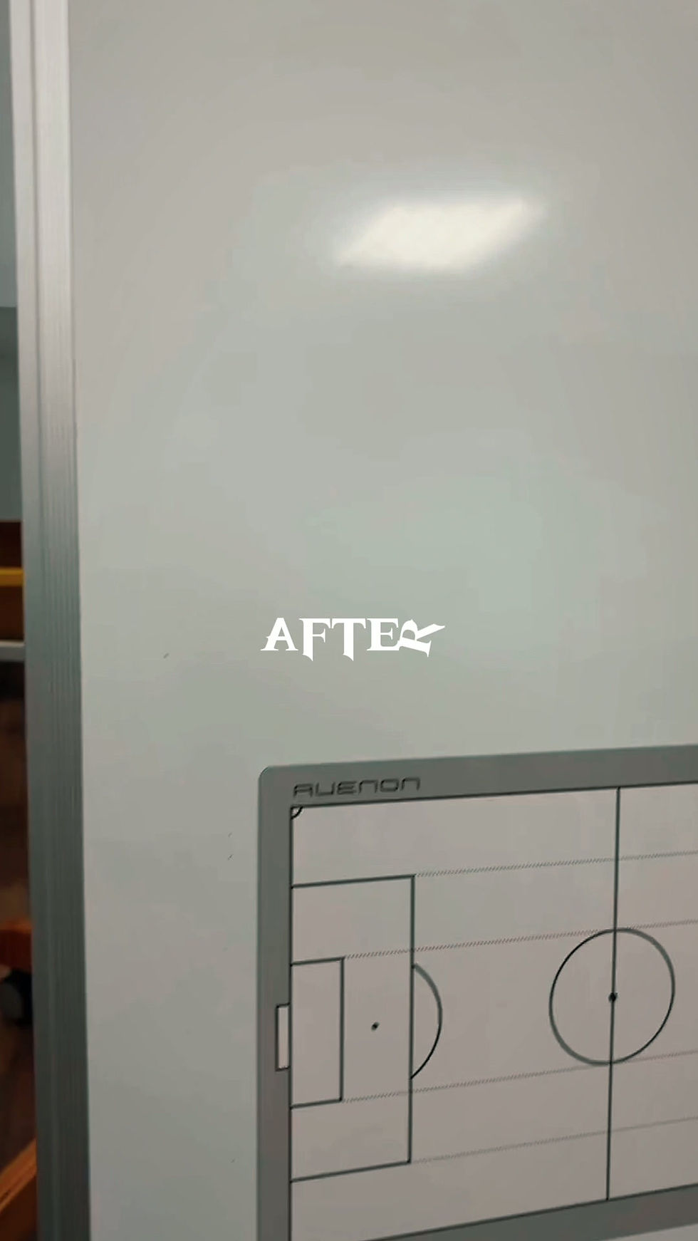 Thumbnail: KICK pops 5-Lane Tactic Sheet