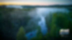 DJI_0571-2.jpg