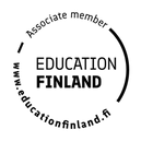 Logo_EducationFinland_AssociateMember_pn