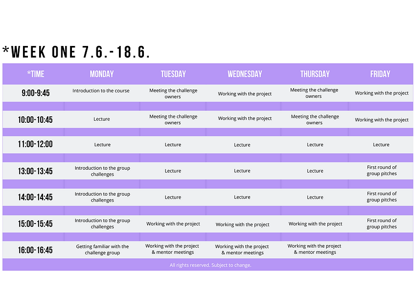 Copy of Schedule 2021 (2).png