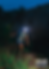 Untitled design (10).png