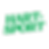 Hart-Sport_green_logo_min.png
