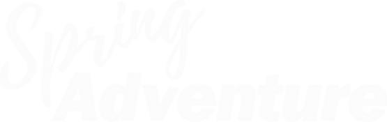 Spring Adventure logo white_transparent (1).png