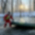 drysuit4.jpg