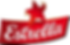 20170612142159!Estrella_logo.png