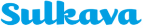 Sulkava_logo.avif