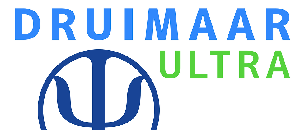 DRUIMAAR_Ultra_FirmanLogo_(2023-02-04)_v1B3_2000x856px-2.png