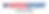 INTERSPORT_SAVONLINNA logo.pdf.png