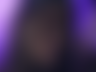 Darling Girl Short Film Review