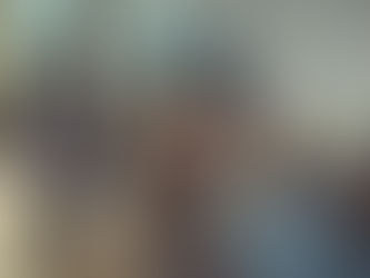 Blacks Can't Swim: The Sequel Film Review