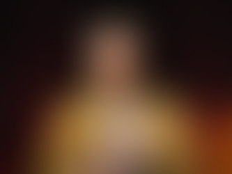 Isolated Short Film Review