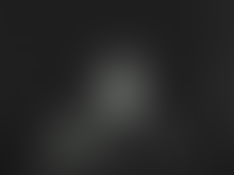 Gelora Short Film Review