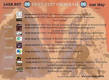 PEAT-FEST PROGRAM 1 (1).webp