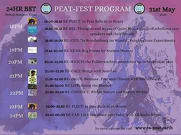 PEAT-FEST PROGRAM 4.webp