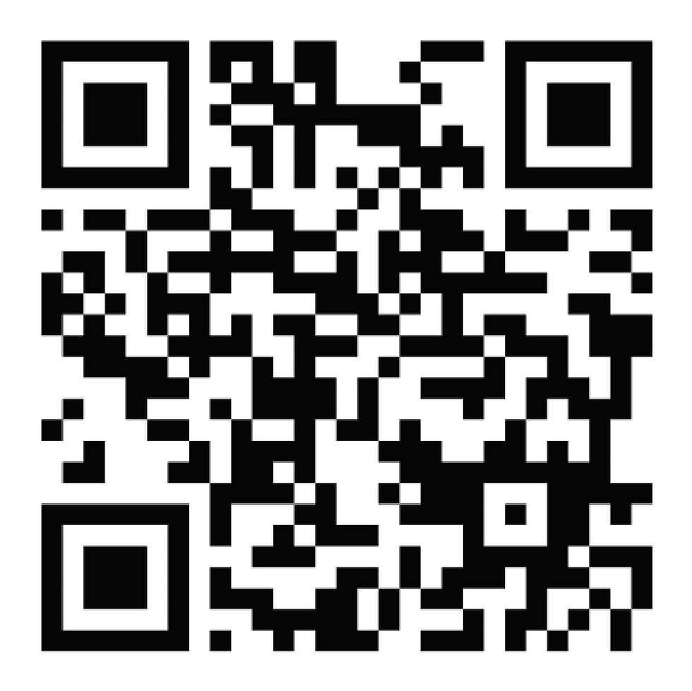 Main Library cafe QR.png