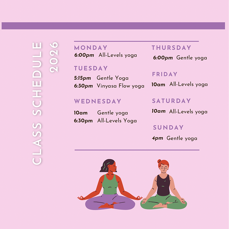 Copy of Yoga Class Schedule Flyer Template(6).png